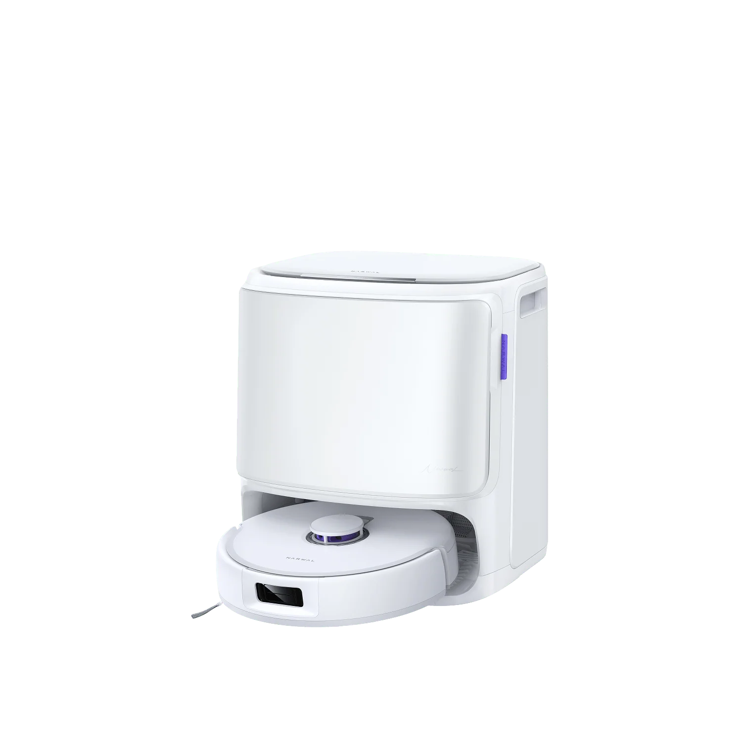 Freo X10 Pro Robot Vacuum & Mop
